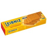 LEIBNIZ BUTTER KEKS 200 GR